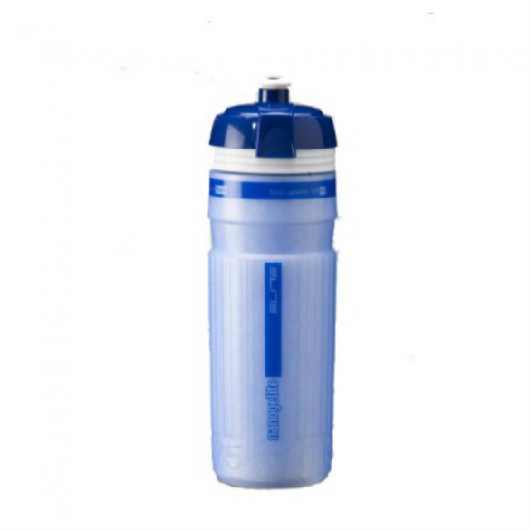 Elite Bidons Nanogelite 500ml EL0091201
